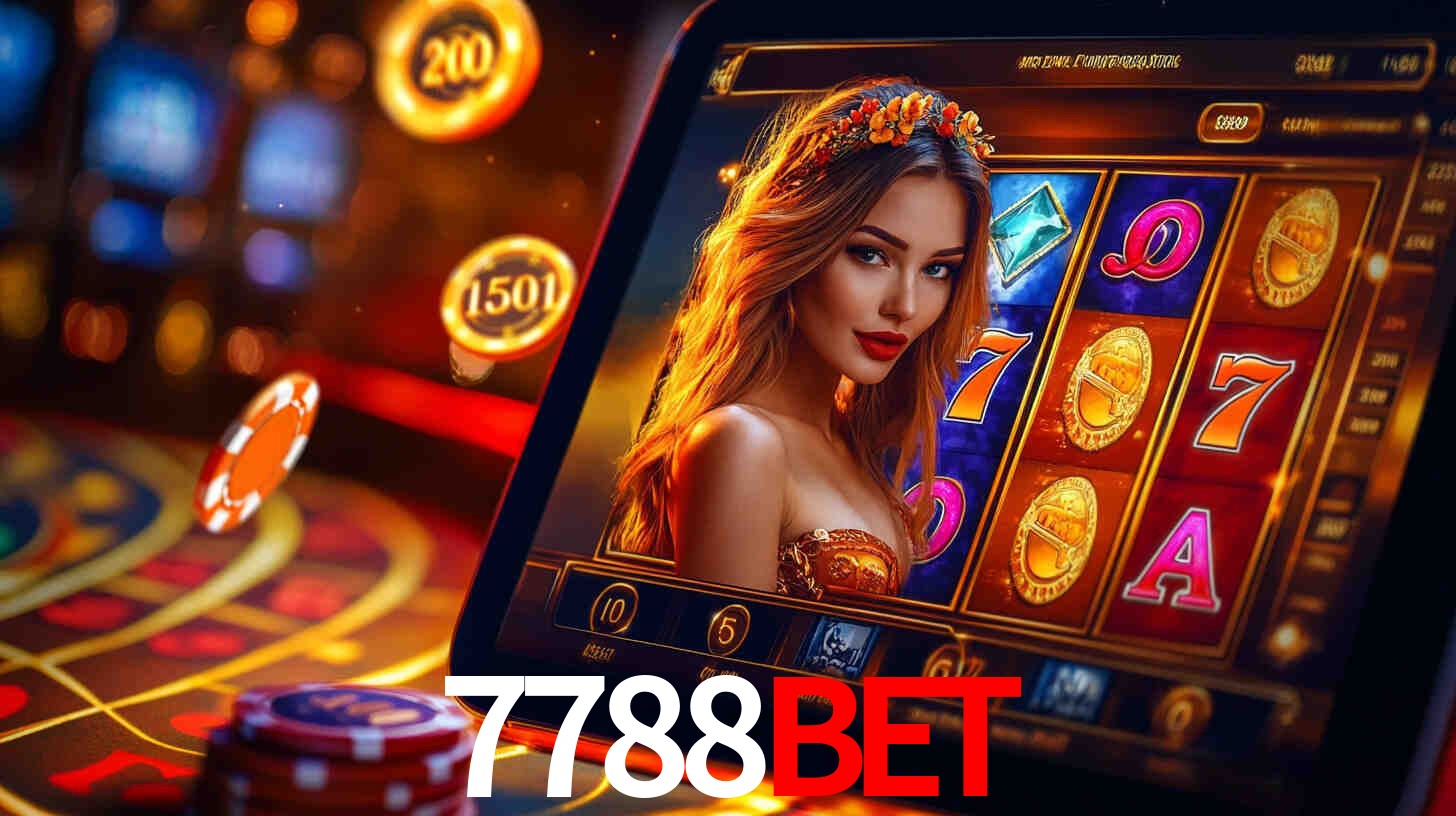 Jogos Crash no 7788bet